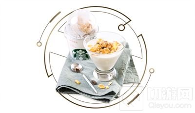 王者荣耀铠专属信用卡热血登场 帅出新天际