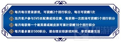 王者荣耀铠专属信用卡热血登场 帅出新天际