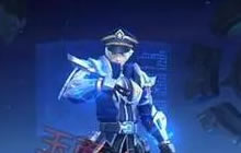 王者荣耀决胜笛卡尔改名黄金分割率 售价710