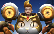 王者荣耀刘禅带什么召唤师技能好 技能推荐