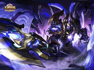 王者荣耀神秘商店8月18日开启 限定皮肤返场吗