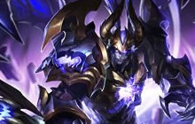 王者荣耀神秘商店8月18日开启 限定皮肤返场吗