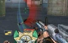 CF手游M4A1天使最新获取途径 钻石礼包可抽中