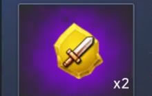 地下城与勇士魂黄色宝石有什么属性 宝石介绍