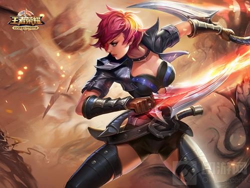 王者荣耀出传送吗 传送召唤师技能出不出分析