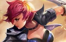 王者荣耀出传送吗 传送召唤师技能出不出分析