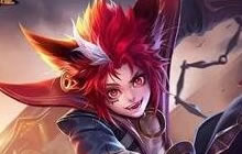 王者荣耀百里玄策和兰陵王哪个更值得入手对比