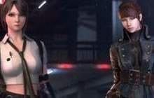 CF手游英雄级角色零经验值增加百分之多少答案