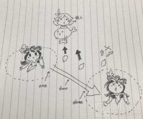 王者荣耀貂蝉2技能没有BUG 仲夏夜皮肤待定