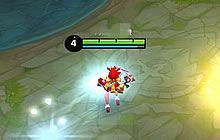 王者荣耀貂蝉2技能蓝耗减少 机动性大大提升