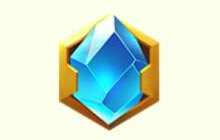 球球大作战奇妙魔晶有什么用 在哪里可以获取