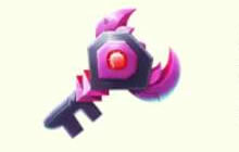 球球大作战超大奇妙宝箱钥匙怎么得 钥匙获取