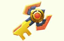 球球大作战神龙宝箱钥匙哪里来 宝箱钥匙攻略