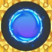 球球大作战星门光环皮肤获取途径及图鉴展示