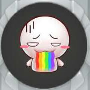 球球大作战吐炫光皮肤出售价格以及图鉴赏析