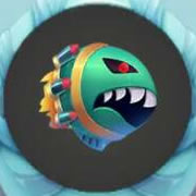 球球大作战鲨鱼飞弹孢子限时上架 特惠宝箱可得