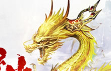 龙腾九州宝赠知己 思美人手游稀世坐骑今登场