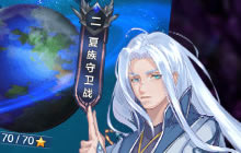 潜心修炼获至宝 雪鹰领主Ⅱ洗练玩法抢先爆料