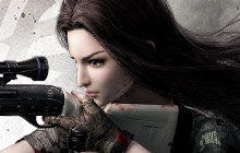 China No.1 乌合之众正义集结手游8月23日开测