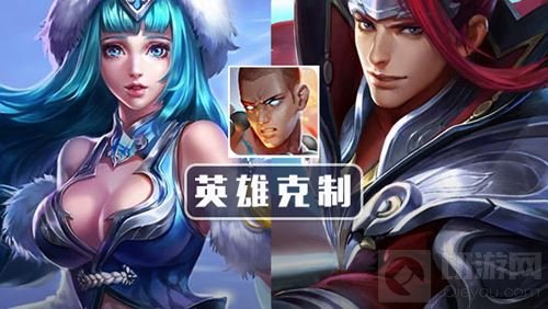 王者荣耀达摩打野怎么玩 拳王称霸野区攻略