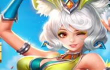 王者荣耀暑期盛典狂欢宝藏分享玩法全面讲解