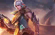 王者荣耀今年国庆节预计将推出什么系列的皮肤