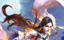 王者荣耀牡丹亭系列皮肤什么时候出 上线时间