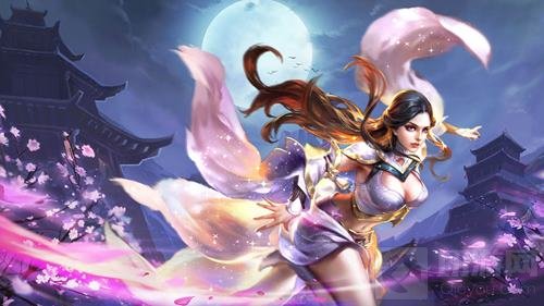 王者荣耀牡丹亭系列皮肤什么时候出 上线时间