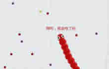 贪吃蛇大作战U形走位怎么操作 U形走位技巧