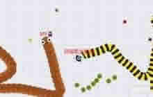 贪吃蛇大作战金币怎么获取 无限金币获取途径