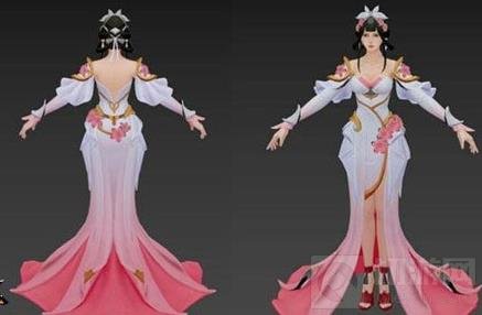 王者荣耀昆曲皮肤甄姬多少钱 国庆专属皮肤价格