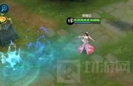 王者荣耀昆曲皮肤甄姬多少钱 国庆专属皮肤价格