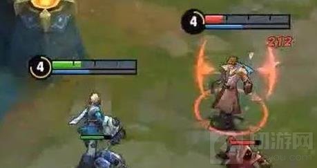 王者荣耀狄仁杰重做 体验服局内模型抢先爆光