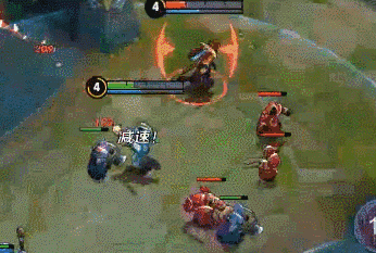 王者荣耀狄仁杰重做 体验服局内模型抢先爆光