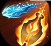 王者荣耀狄仁杰重做 体验服局内模型抢先爆光