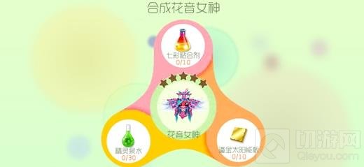 球球大作战刷圣衣材料技巧大全 助你快速合圣衣