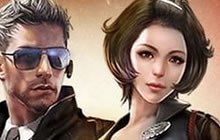 背包里装备多把英雄武器加成效果是否可以叠加