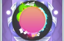 球球大作战纸飞机光环怎么得 纸飞机获取方法