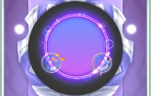 球球大作战神秘乐章要多少魔晶 神秘乐章价格