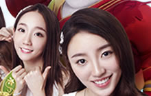 神武2手游新服朱雀翔舞将启 超大表情包子登场