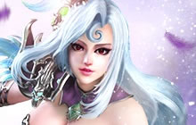 大触玩家自制 真人特效版《齐天战神》堪比大片