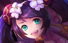 战风之师奋勇启航 风之旅团全平台公测即将开启