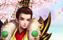 心愿达成！熹妃Q传人气美男子怡亲王加入随从