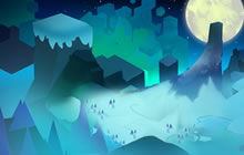 记忆之境归零今日正式上线 邀您纯享解谜乐趣