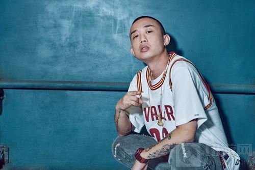 王者荣耀王者有嘻哈：GAI爷倾力打造 王者降临