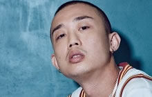 王者荣耀王者有嘻哈：GAI爷倾力打造 王者降临