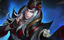 王者荣耀狄仁杰技能怎么用 狄仁杰核心技能解析