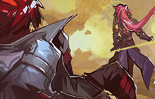 王者荣耀百里玄策：是否所有人最终都会离开我