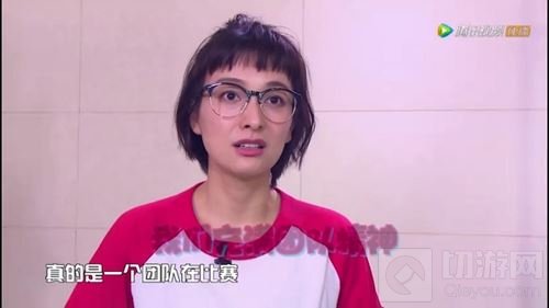 集结吧王者以小见大：吴昕战队为何成功逆袭