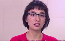 集结吧王者以小见大：吴昕战队为何成功逆袭